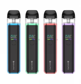 DOVPO Ayce Pro 2 Kit