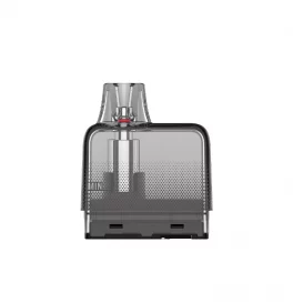 Vaporesso Lush Mesh Pod Cartridge for Eco Nano,Eco Nano 2, Eco Nano Pro, Eco Nano Plus Kit 10ml (2pc/pack)