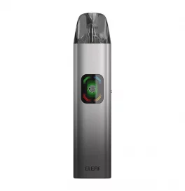 Eleaf iCita SE Pod Kit