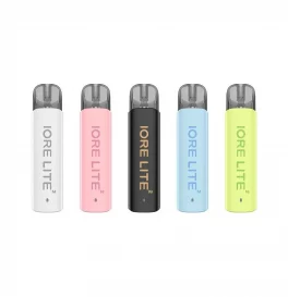 Eleaf IORE Lite 2 Kit