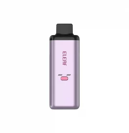 Eleaf IORE Mix Kit