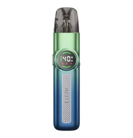 Eleaf iVeni Pod Kit