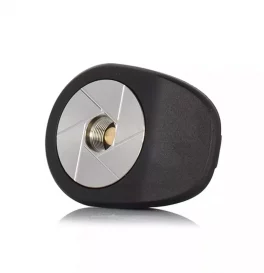 Innokin Kroma-Z 510 Adapter