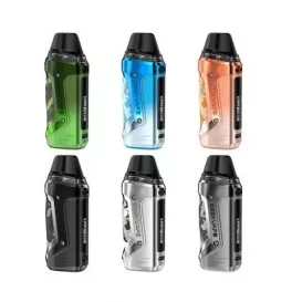 GeekVape AN 2 (Aegis Nano 2) Kit