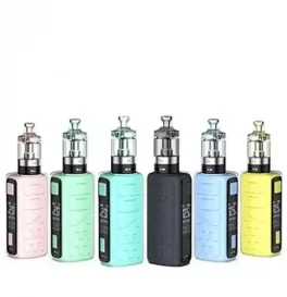 Innokin Gozee Kit