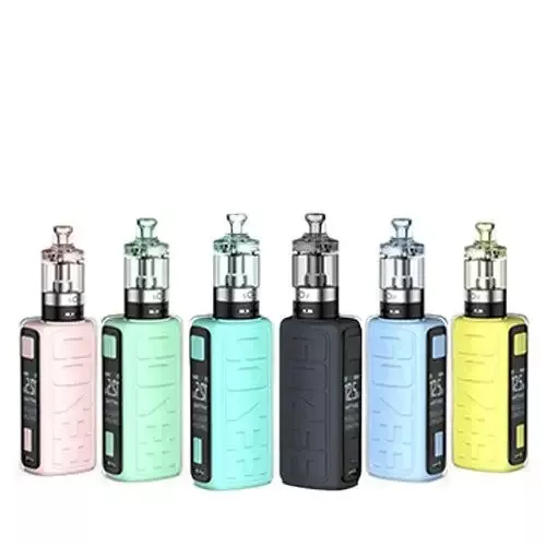 Innokin Gozee Kit
