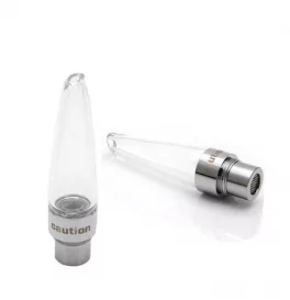 Class Tube for Flowermate V5 PRO Kit