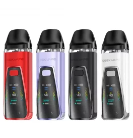 GeekVape Digi Pro Kit