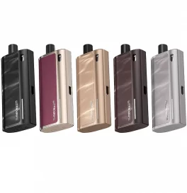 GeekVape Peak 2 Pod Kit