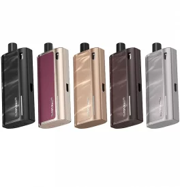 Geekvape Peak 2 Pod System Kit 1600mAh 4ml (Max 20W)