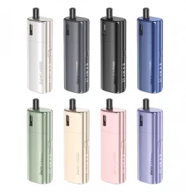 Geekvape Soul 2 Pod System Kit 2100mAh 4ml