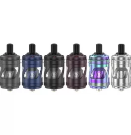 GeekVape Z Nano MTL Tank