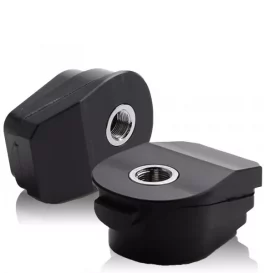 GeekVape Aegis Boost Pro/Plus 510 Adapter