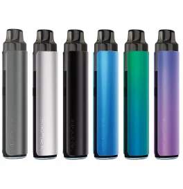Innokin ArcFire Pod System Kit 650mAh 3ml