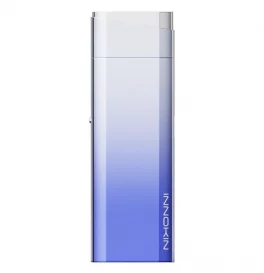 Innokin Klypse Plus Pod Kit