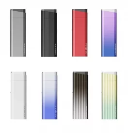 Innokin Klypse Plus Pod System Kit 1800mAh 2ml