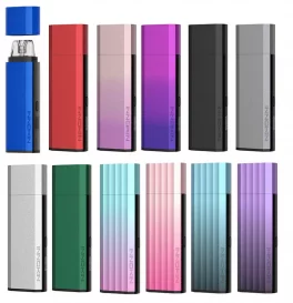 Innokin Klypse Pro Pod System Kit 1000mAh 2ml