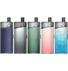 Innokin Ne-Mo Pod System Kit