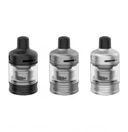 Innokin Zenith Nex Tank
