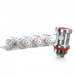 Justfog Q16 FF Coil