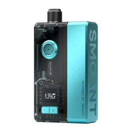 Smoant Knight AIO Kit