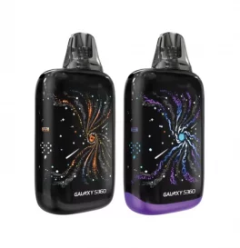 Lost Vape Galaxy S360 Pod Kit