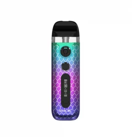 SMOK Novo 5 Pod System Kit 900mAh 2ml