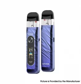 SMOK Novo 6 Kit