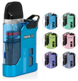 SMOK Propod GT Kit