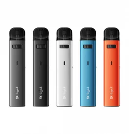 Kumiho THOTH G Lite Pod System Kit 650mAh 2ml