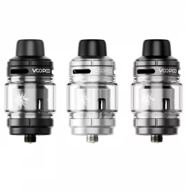 VOOPOO Uforce-X Tank II Atomizer 5ml