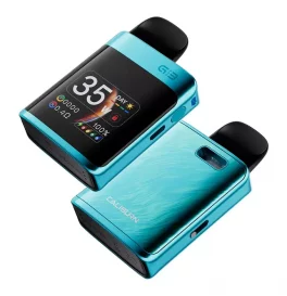 Uwell Caliburn G3 Lite KOKO Kit