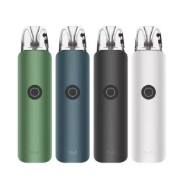 Uwell Caliburn G4 Classic Kit