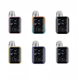 Uwell Caliburn G5 KOKO Kit