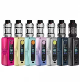 Vaporesso GEN SE Kit