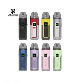 Vaporesso LUXE X2 Kit