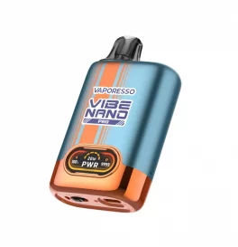 Vaporesso Vibe Nano Kit