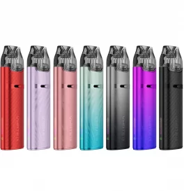 VOOPOO VMATE i3 Pod System Kit 1500mAh 3ml