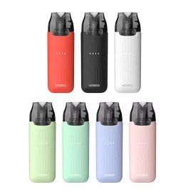VOOPOO Vmate Mini Pod System Kit 1000mAh 3ml 30W