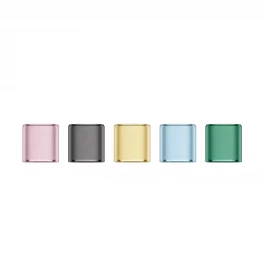 VOOPOO Argus Klyc Cap