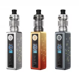 VOOPOO Vinci Spark 100 Kit
