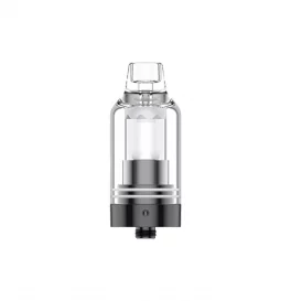 Yocan Orbit Vaporizer Atomizer