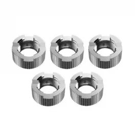 Yocan UNI S 510 Adapter