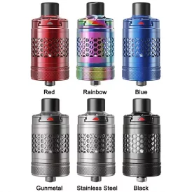 Aspire Nautilus 3S Tank