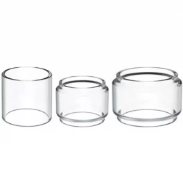 Lost Vape Centaurus Sub Coo Tank Replacement Glass Tube 2ml / 4ml / 5ml