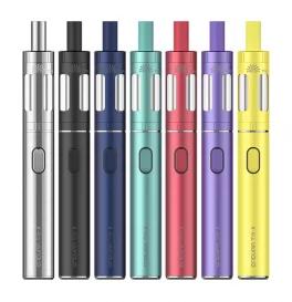 Innokin Endura T18-X Starter Kit 1000mAh 2.5ml