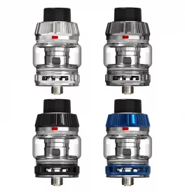 Freemax Fireluke 4 Tank Atomizer 5ml