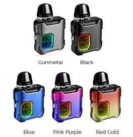 Freemax Galex Nano Kit