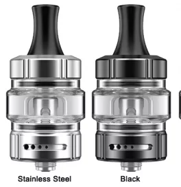 Lost Vape UB Lite Tank