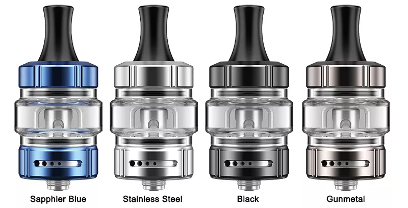 Lost Vape UB Lite Tank